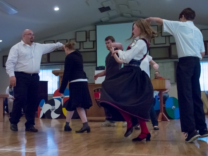 Bothell May 2013-6.jpg - Bothell Lodge May 2013